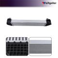 Intercooler Replacement For Discovery Sport 2015-2017 Range Rover Evoque 2012-2017 31474506 Lr031925 Lr031467