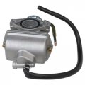 Premium Fit For 49cc 125cc Dirt Bike Atv And Mini Chopper Carb Carburetor