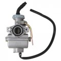 Premium Fit For 49cc 125cc Dirt Bike Atv And Mini Chopper Carb Carburetor