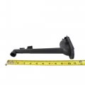 Ge Wd21x20309 Dishwasher Upper Spray Arm Manifold Genuine Original Equipment Manufacturer Oem Part