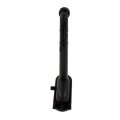 Ge Wd21x20309 Dishwasher Upper Spray Arm Manifold Genuine Original Equipment Manufacturer Oem Part