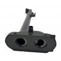 Ge Wd21x20309 Dishwasher Upper Spray Arm Manifold Genuine Original Equipment Manufacturer Oem Part