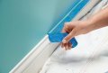 3m Scotch Blue 1 88 In W X 60 Yd L Medium Strength Painter S Tape Pk