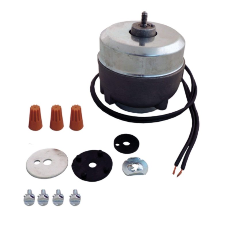 Supco Sm5113 2 5 Watt Conductor Motor
