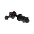 Front Suspension Stabilizer Bar Link For Chevy Tracker 1990 1991 Rubber Bushing Black Threaded End 0 98 In Outside Diameter 