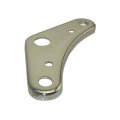 Tc-motor Handlebar Top Clamp Fork Triple Tree For Z50j Z50 Z50a Monkey Bike Gorilla Skyteam