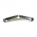 Tc-motor Handlebar Top Clamp Fork Triple Tree For Z50j Z50 Z50a Monkey Bike Gorilla Skyteam
