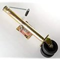 Swivel Trailer Jack W Double Wheel 2000lb Tongue Twin Boat Towing 