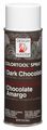 Design Master 719 Dark Chocolate Colortool Spray 