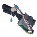Hvacstar Joystick Controller 3 Speed 159109 For Skyjack Sj6826 Rt Sj6832 Sj8831 Sj8841 Sj9250 