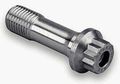 Lunati Crb150 Rod Bolt Replacement 