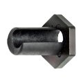 Rear Side Bushing For Mercury Sable 1990 1991 1992 1993 1994 1995 1 To 12 Degrees Adjustment Range Olx-acd45k0066-cl360a51 
