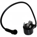Ignition Coil Replaces Oem 000-400-1306 0000-400-1302 00004001302 0000 400 1302