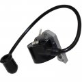 Ignition Coil Replaces Oem 000-400-1306 0000-400-1302 00004001302 0000 400 1302