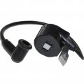 Ignition Coil Replaces Oem 000-400-1306 0000-400-1302 00004001302 0000 400 1302