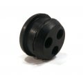 The Rop Shop Fuel Tank Grommet For Echo Hc-150 S69811001001 S69811999999 Hedge Trimmer
