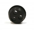 The Rop Shop Fuel Tank Grommet For Echo Hc-150 S69811001001 S69811999999 Hedge Trimmer