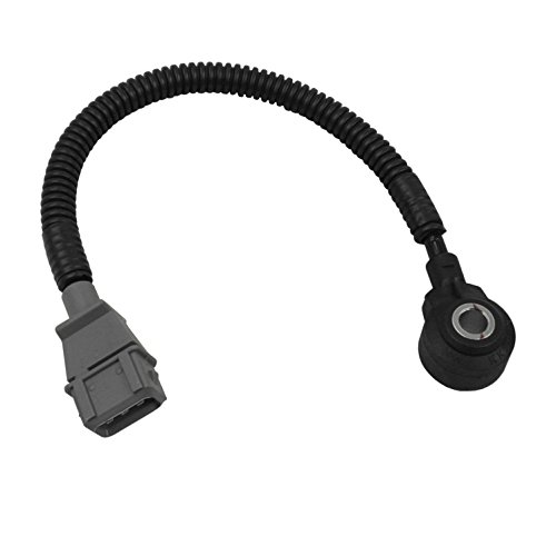 Beck Arnley 158-0692 Knock Sensor