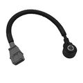 Beck Arnley 158-0692 Knock Sensor 