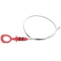 Engine Oil Dipstick Replacement 1999-2005 For Volvo S80 2003-2005 Xc90 Replace Oe 30731177 917474 