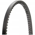 Belt C7nn8620a Fits Ford Cx100 Cx70 Cx80 Cx90 Mx100c Mx80c Mx90c 5550 8000 8200 8400 8600 8700 9000 9200 9600 9700 
