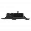 Ocpty 2pcs E150 Manifold Absolute Pressure Sensor Fit For 2005-2011 Ford Crown Victoria
