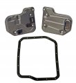 Transmission Filter Kit For Lexus Sc430 4 3l V8 2002 2003 2004 2005 Pc-1059792 