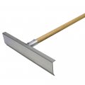 Kraft Tool Cc936 19-1 2 X4-1 Cardinal Aluminum Placer 