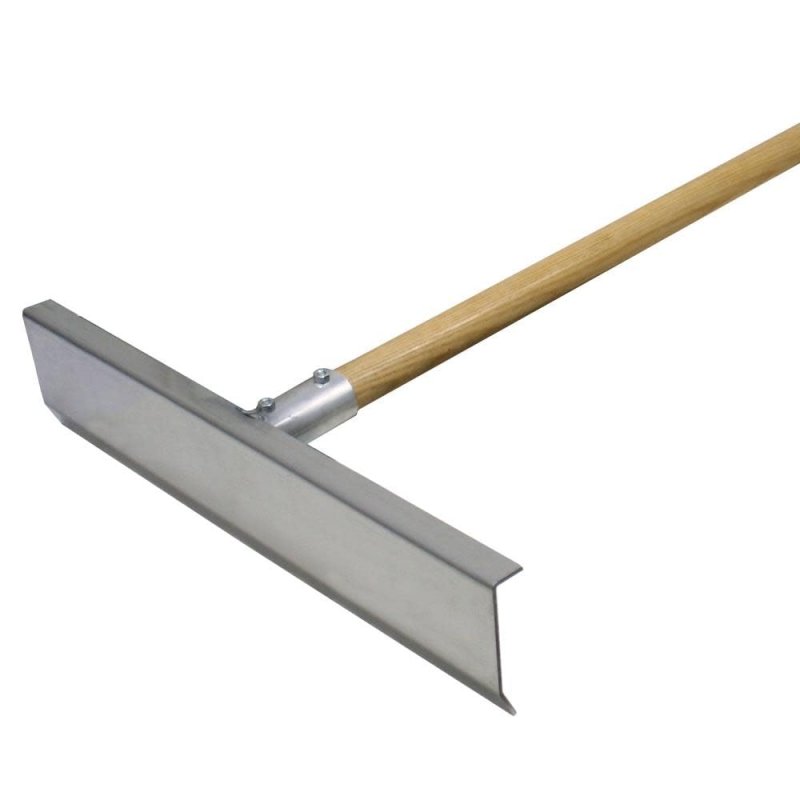 Kraft Tool Cc936 19-1 2 X4-1 Cardinal Aluminum Placer