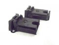 Dirty Dingo Slider Truck Engine Mounts 1963-72 Dd-slider-truck 