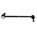 Ocpty New K750019 Front Left Sway Bar End Link Fit Ford Five Hundredd Freestyled Taurus For X For Mercury Montego For Sably New