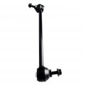 Ocpty New K750019 Front Left Sway Bar End Link Fit Ford Five Hundredd Freestyled Taurus For X For Mercury Montego For Sably New