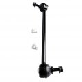 Ocpty New K750019 Front Left Sway Bar End Link Fit Ford Five Hundredd Freestyled Taurus For X For Mercury Montego For Sably New