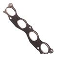 Beck Arnley 037-8083 Exhaust Manifold Gasket 