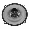 Impco Av1-1447-2 Valve Assy For Ca125 Feedback Mixer 