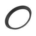 Yukon Ymss1020 Upper Replacement King-pin Seal For Gm Dana 60 Differential 
