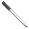 Pilot Punches Series 112 32 Punch 3 