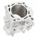 Caltric Rear Cylinder Compatible With Kawasaki Teryx 750 Krf750 Le Sport 4x4 Fi 2012 2013 Bore 85mm