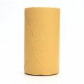 3m Stikit Gold Paper Disc Roll 216u 01432 6 In P500 Grade 175s Per Automotive Abrasive Disc