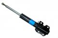 Sachs 115-906 Auto Part 