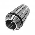 Uxcell Er20 Spring Collet 1 2 Chuck For Cnc Engraving Machine Lathe Milling 2pcs