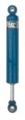 Afco Racing Products 1475-3 Steel Shock 