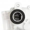 Ocpty Door Latch Lock Actuator Rear Left Fit For Honda 2009-2014 72650-tf0-j01 72650tf0j01 72650-tf0-003 72650tf0003