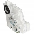 Ocpty Door Latch Lock Actuator Rear Left Fit For Honda 2009-2014 72650-tf0-j01 72650tf0j01 72650-tf0-003 72650tf0003