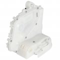 Ocpty Door Latch Lock Actuator Rear Left Fit For Honda 2009-2014 72650-tf0-j01 72650tf0j01 72650-tf0-003 72650tf0003