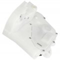Ocpty Door Latch Lock Actuator Rear Left Fit For Honda 2009-2014 72650-tf0-j01 72650tf0j01 72650-tf0-003 72650tf0003