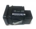 Epb Parking Brake Switch 3c0 927 225b 3c0927225b For Vw Volkswagen Passat 
