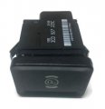 Epb Parking Brake Switch 3c0 927 225b 3c0927225b For Vw Volkswagen Passat