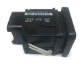 Epb Parking Brake Switch 3c0 927 225b 3c0927225b For Vw Volkswagen Passat