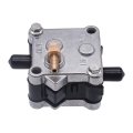 Jdllong 14360a78 14360a73 Fuel Pump Fit For Mercury Outboard 2 Stroke 30 40 45 50 55 60 65 70 75 80 90 100 115 125 135 140 150